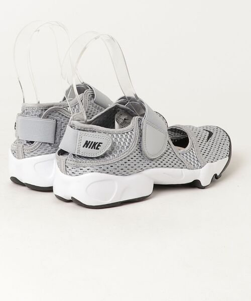 NIKE エアリフト キッズ（サイズ（cm）：23.5cm）の商品一覧 通販