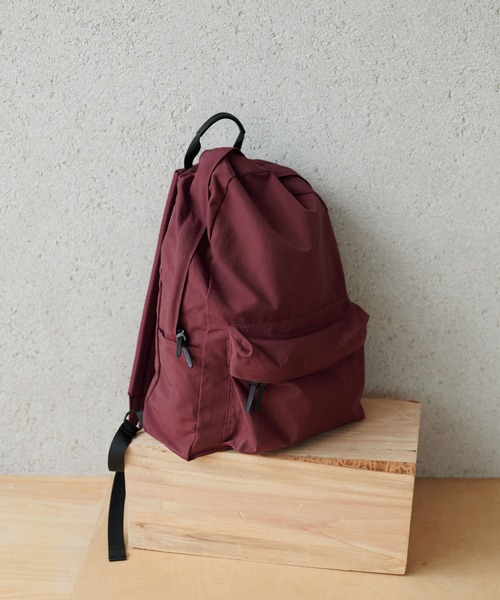 STANDARD SUPPLY（スタンダードサプライ） デイバック リュック