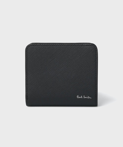 LeSportsac（レスポートサック） 長財布 財布 TECH WALLET WRISTLET