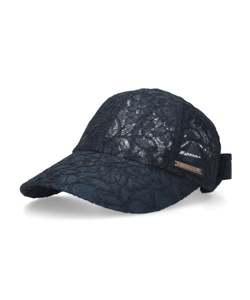 Athena New York（アシーナニューヨーク） キャップ 帽子 レディース