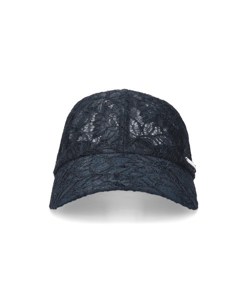 Athena New York（アシーナニューヨーク） キャップ 帽子 レディース