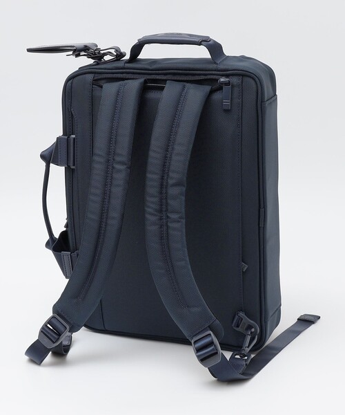 TUMI 3wayのおすすめ人気商品一覧 通販 - Yahoo!ショッピング