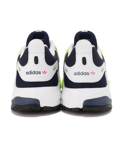 スニーカー Adidas Originals アディダスオリジナルス Eqt Gazelle Zozotown Paypayモール店 通販 Paypayモール