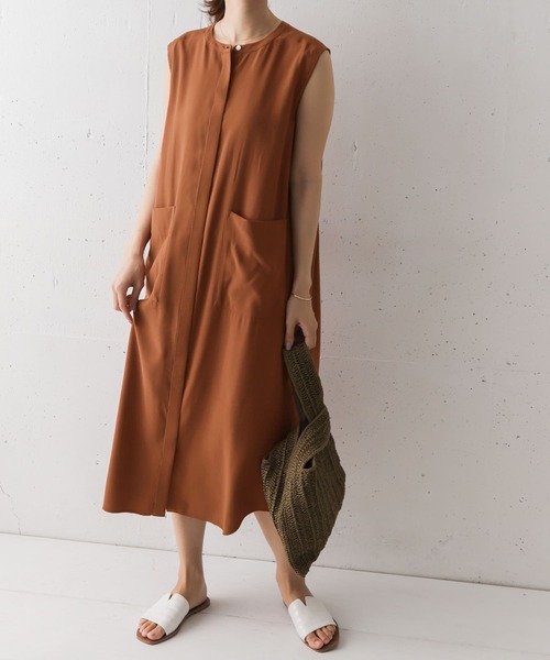 URBAN RESEARCH DOORS（アーバンリサーチドアーズ） ワンピース