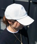 キャップ 帽子 「wears original...の詳細画像1