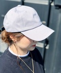 キャップ 帽子 「wears original...の詳細画像3
