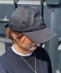 キャップ 帽子 「wears original...の詳細画像2