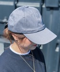 キャップ 帽子 「wears original...の詳細画像4
