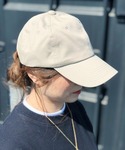 キャップ 帽子 「wears original...の詳細画像5