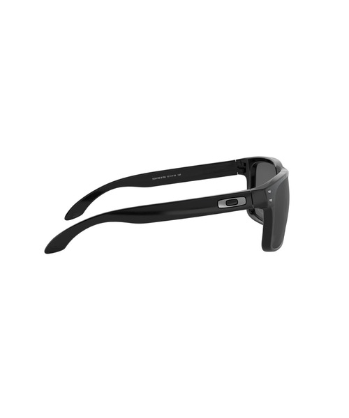 【新品未使用】Oakley Holbrook サングラス OAKLEY（オークリー） サングラス サングラス HOLBROOK /ライフ