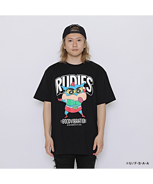 とんねるず　 DVD BOX 特典　短パン、Tシャツセット とんねるず DVD BOX 特典 短パン、Tシャツセット zzz