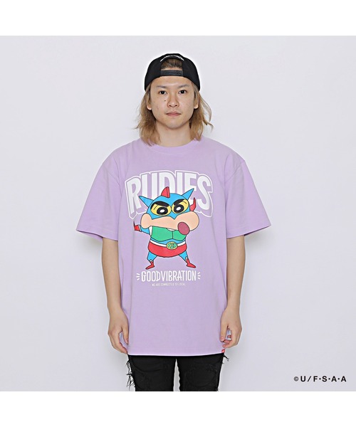 とんねるず　 DVD BOX 特典　短パン、Tシャツセット とんねるず DVD BOX 特典 短パン、Tシャツセット とんねるず DVD