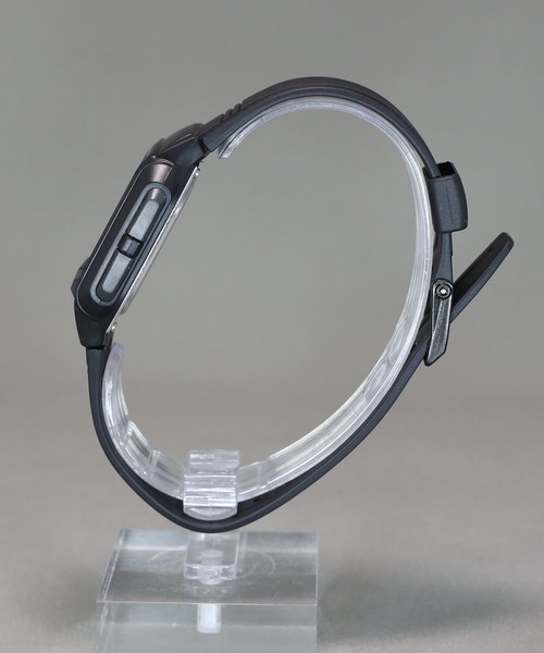 CASIO 腕時計 Collection / DATA BANK DB-36-1AJH メンズ
