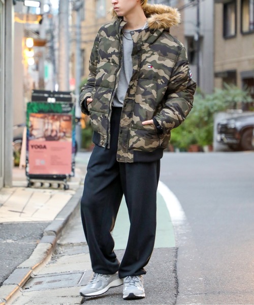 【限定SALE】DIME スウェット ジャージー フーディー スタッズ 限定SALE】DIME スウェット ジャージー フーディー スタッズ
