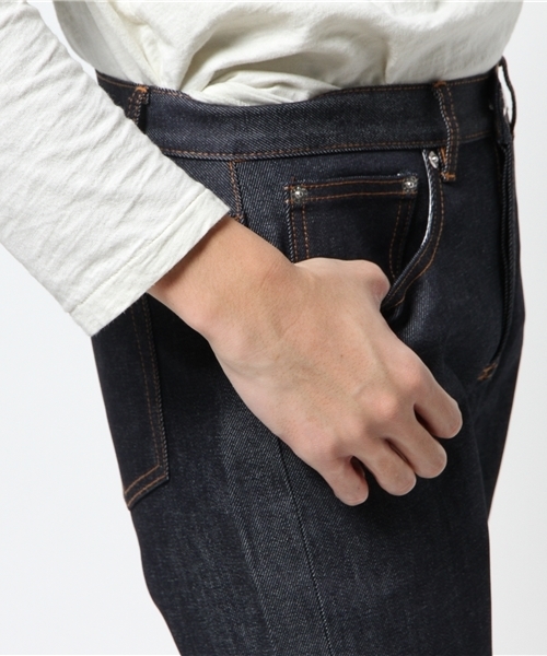 A.P.C.（アーペーセー） ジーンズ PETIT STANDARD/プチスタンダード