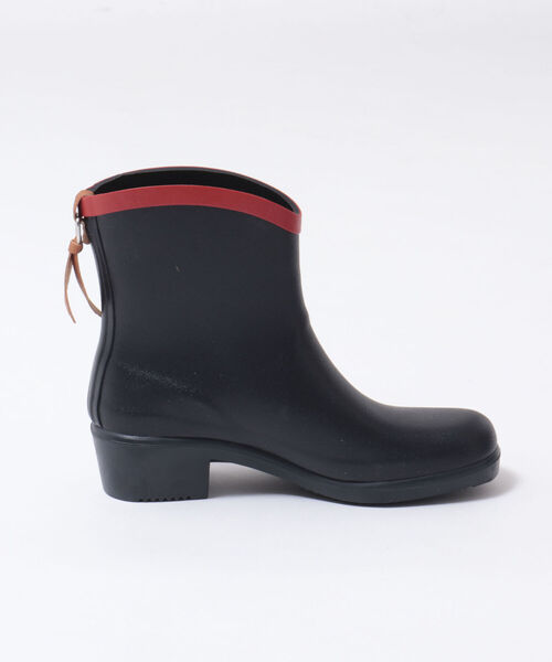 AIGLE レインシューズ 【AIGLE/ エーグル】◇【WEB限定】MS