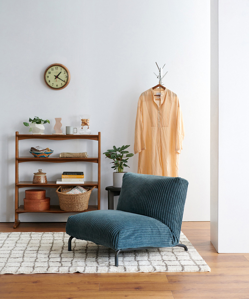 journal standard Furniture ラグ　マット ms-15002249.jpg