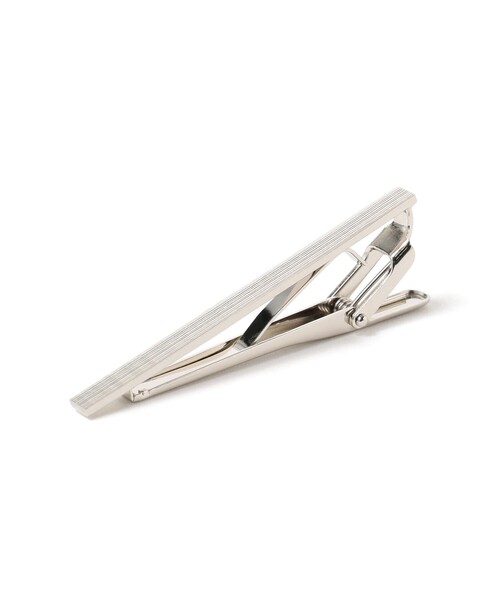 Brilla per il gusto（ブリッラ ペル イル グスト） ネクタイピン