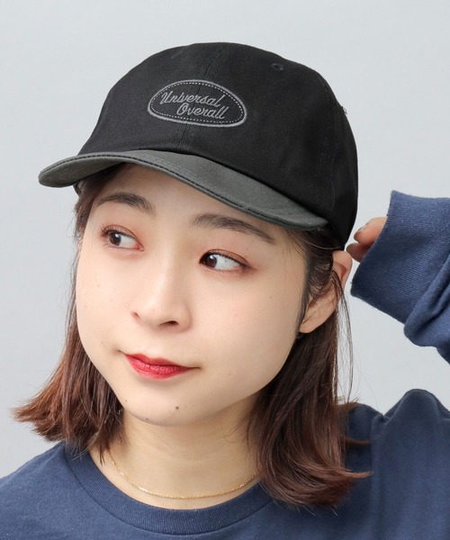 楽天市場】ウィッグ 帽子 ショート 髪付き帽子 BOBO 可愛い