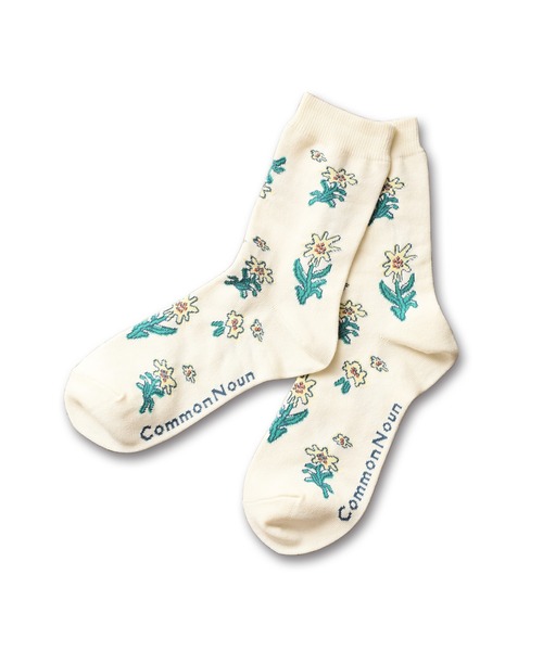 【5.6.10.12.12.13.14.19.20.23.26】の11点靴下 Onitsuka Tiger（オニツカタイガー） 靴下 MIDDLE SOCKS / ミドル