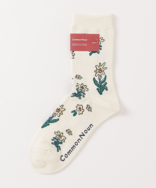 センソユニコ靴下（レディースファッション） | ファッション の