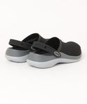 クロックス サンダル 「crocs」クロックス...の詳細画像1