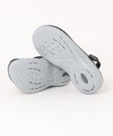 クロックス サンダル 「crocs」クロックス...の詳細画像2