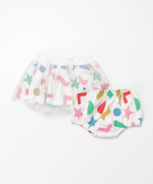 激安店舗 McCartney Stella スカート (ステラ McCARTNEY STELLA スカート