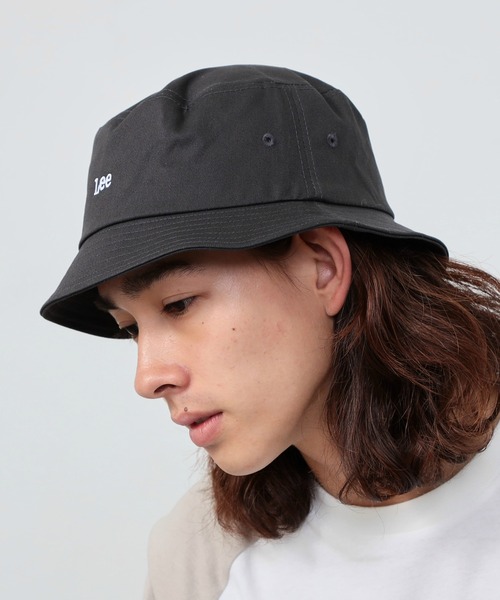 RILY デニムバケハ RILY デニムバケハ 商品詳細ページ | G-DIRECT