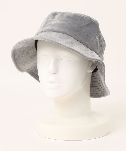 RILY デニムバケハ RILY デニムバケハ 商品詳細ページ | G-DIRECT