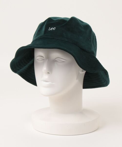 RILY デニムバケハ RILY デニムバケハ 商品詳細ページ | G-DIRECT