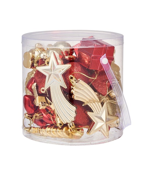 Francfranc（フランフラン） インテリア セットオーナメント モチーフ