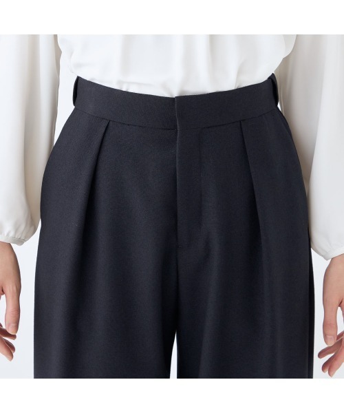 【'24年モデル】 スーツセレクト4Sパンツ 春夏 ウォッシャブル Sサイズ3本 Amazon | [SUIT SELECT] [スーツセレクト] ノーアイロン