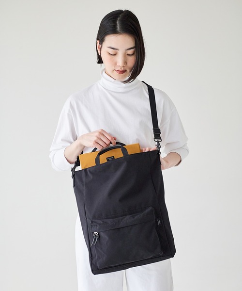 STANDARD SUPPLY リュック スタンダードサプライ / SIMPLICITY 