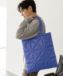 トートバッグ キルトトートBAG / 990408 メンズ｜ZOZOTOWN Yahoo!店