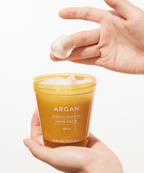 NATURE REPUBLIC（ネイチャーリパブリック） uvカット トリートメント