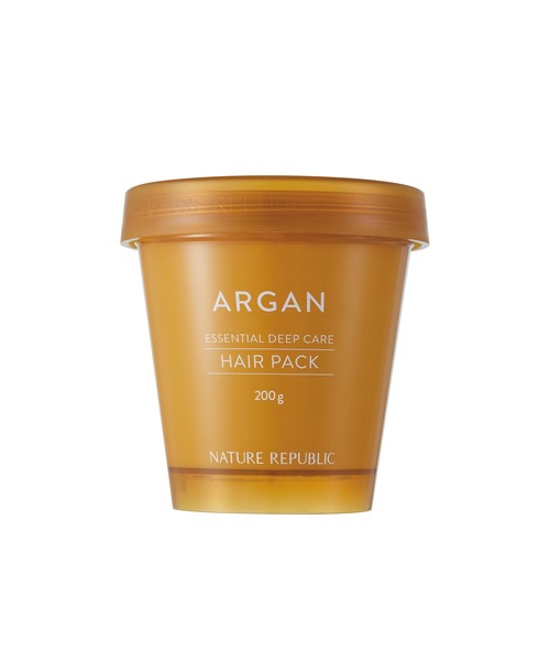 NATURE REPUBLIC（ネイチャーリパブリック） uvカット トリートメント