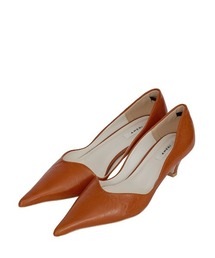 Ameri パンプス Ameri パンプス WAVE CUTTING PUMPS : ZOZOTOWN Yahoo!店 - 通販