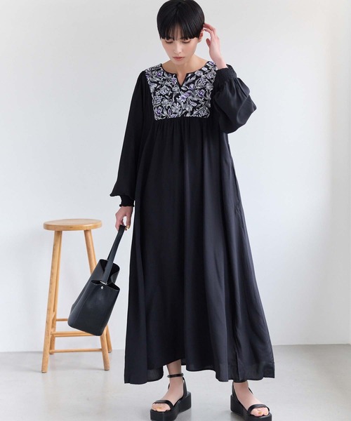 uni's room■2color プラットフォームサンダル SS-SS20-06 uni's room□2color プラットフォームサンダル SS-SS20-06