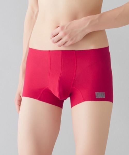 TENKO　BODY WILD AIRZ ボクサーパンツ　85枚まとめ売り TENKO BODY WILD AIRZ ボクサーパンツ 85枚まとめ売り BODY WILD AIRZ