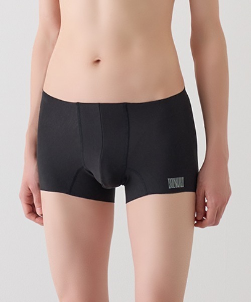 GUNZE BODYWILD エアーズ　M20L20LL20計60枚 BODY WILD（ボディワイルド） グンゼ GUNZE ボクサーパンツ ボクサー