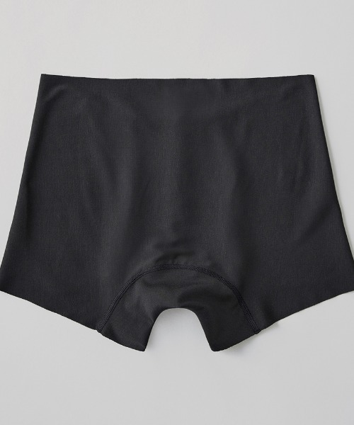 (最安値)GUNZE BODYWILD エアーズ　M20L20LL20 計60枚 BODY WILD（ボディワイルド） グンゼ GUNZE ボクサーパンツ ボクサー