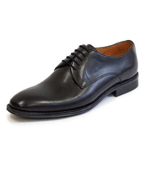 【新品】VARISISTA Global Studio ビジネスシューズ VARISISTA Global Studio ビジネスシューズ （ヴァリジスタ