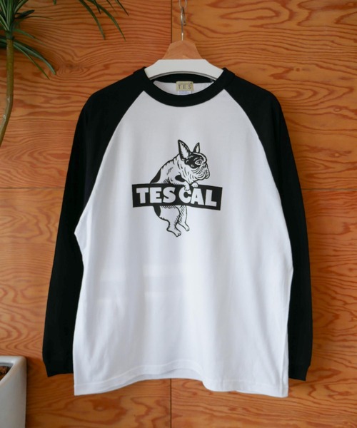S'YTE ラグラン オーバーサイズカットソー ビッグTシャツ 楽天市場】ONE 4 PREMIUM ◇スプレーロゴ Tシャツ◇ オーバー