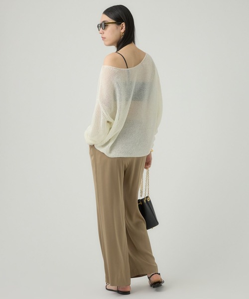 カオス＊シルシャーパンツ