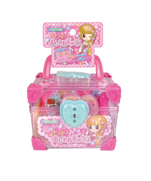MARUKA(マルカ) おもちゃ キラキラおしゃれボックス : ZOZOTOWN MARUKA(マルカ) おもちゃ キラキラおしゃれボックス : ZOZOTOWN