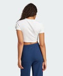 アディダス adidas tシャツ 半袖 エッ...の詳細画像3