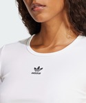 アディダス adidas tシャツ 半袖 エッ...の詳細画像4