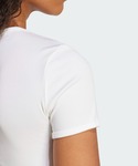 アディダス adidas tシャツ 半袖 エッ...の詳細画像5