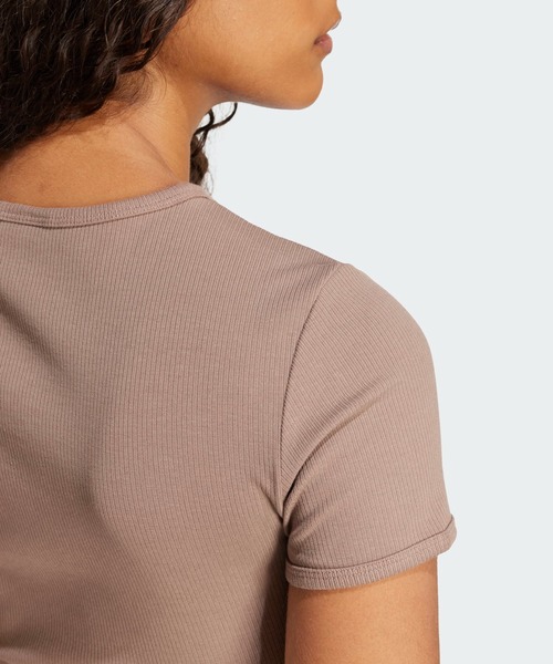 tシャツ ESSENTIAL Tシャツ レディース Levi's tシャツ Levi's/リーバイス エッセンシャル SPORTY T